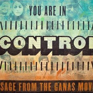 Meet your Posher, Arturo